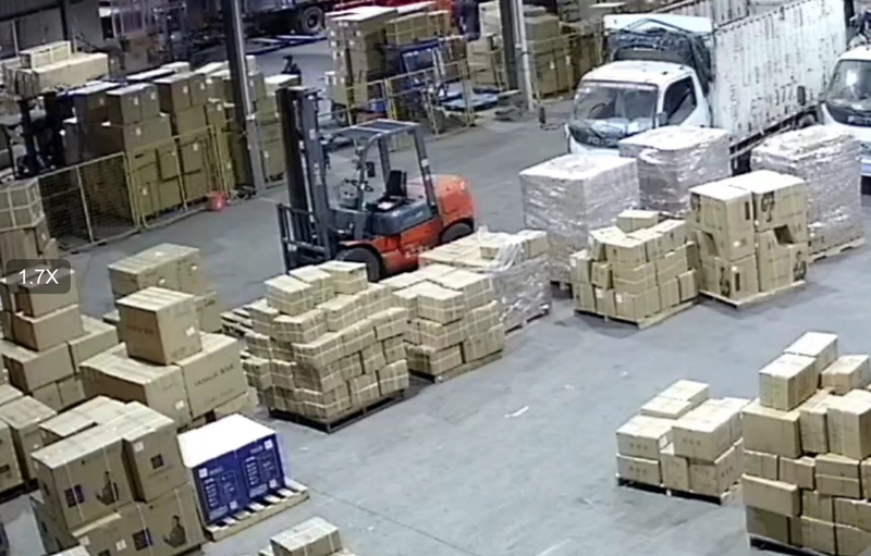 济南到杭州货运公司-济南到杭州货运专线-送货到门